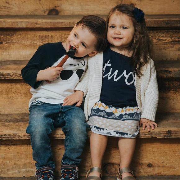 Meet your Posher, Val - Picture 1 of 1